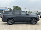 Used 2022 Chevrolet Tahoe Z71 w/ Luxury Package image 3