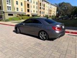Used 2014 Mercedes-Benz CLA 250 image 5