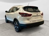 Used 2022 Nissan Rogue Sport SL image 3