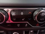 New 2025 Jeep Wrangler Unlimited Rubicon 392 image 4