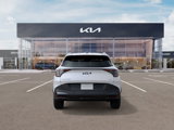 New 2026 Kia Sportage AWD Hybrid image 6