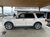 Used 2017 Ford Expedition Limited w/ Equipment Group 301A image 3
