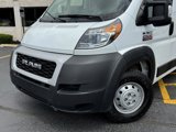 Used 2022 RAM ProMaster 2500 image 3