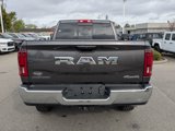 New 2025 RAM 2500 Big Horn image 6