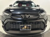 Certified 2024 Toyota Corolla Cross SE image 5
