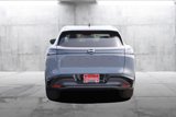 New 2025 Nissan Murano Platinum w/ Cargo Package image 6