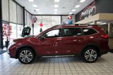 Used 2022 Subaru Ascent Limited w/ Popular Package #4 image 3