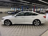 Used 2019 Honda Accord Touring image 5