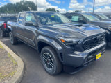 New 2025 Toyota Tacoma TRD Sport image 3