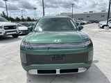 New 2026 Hyundai Ioniq 9 SEL image 2