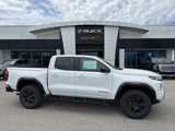 New 2025 GMC Canyon Elevation w/ Convenience Package image 2