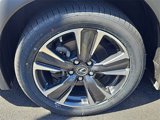 Used 2021 Lexus UX 250h w/ Premium Package image 5