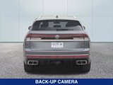 New 2025 Volkswagen Atlas Cross Sport SEL Premium R-Line image 4