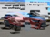 New 2025 Lexus RX 350h image 2
