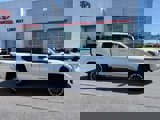 New 2025 Toyota Tacoma TRD Sport image 2