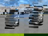 New 2025 Hyundai Ioniq 5 Limited image 2