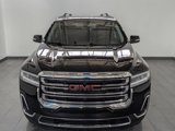 Certified 2020 GMC Acadia SLE w/ Driver Convenience Package image 3