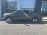 New 2025 RAM 1500 Big Horn image 4