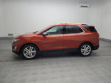 Used 2020 Chevrolet Equinox Premier image 2