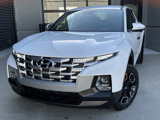 Used 2023 Hyundai Santa Cruz SEL image 3