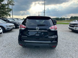 Used 2016 Nissan Rogue S image 6