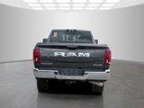 Used 2025 RAM 2500 Laramie w/ Sport Appearance Package image 4