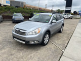 Used 2012 Subaru Outback 2.5i Limited w/ Moonroof Pkg image 2