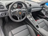 New 2025 Porsche 718 Cayman image 4