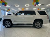 Used 2019 Chevrolet Tahoe LT w/ LT Signature Package image 5
