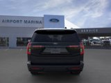 New 2025 Ford Expedition Max Platinum image 6