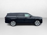 New 2025 Lincoln Navigator L Reserve image 4