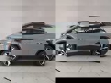 New 2025 Volkswagen ID.4 Pro S image 3