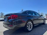 Used 2016 BMW 528i xDrive Sedan image 5