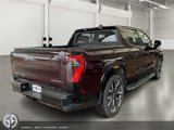New 2025 GMC Sierra EV Denali image 5