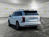 New 2026 Hyundai Palisade Calligraphy image 5