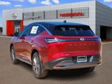 New 2025 Nissan Murano SL image 5