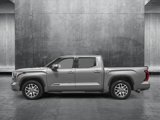 New 2025 Toyota Tundra 1794 Edition image 3