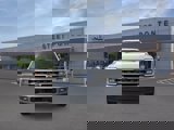 New 2026 Ford F250 XLT image 6