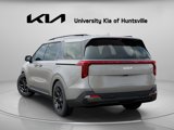 New 2026 Kia Carnival SX Prestige image 5