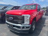 New 2025 Ford F250 XL image 6