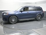 Used 2025 Mercedes-Benz GLS 450 4MATIC image 5