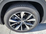 New 2025 Volkswagen Atlas SEL Premium R-Line image 5