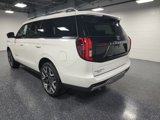 New 2025 Ford Expedition Platinum image 2