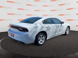 Used 2022 Dodge Charger SXT image 5