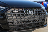 New 2025 Audi A8 L 3.0T image 5