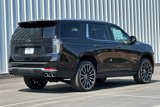 New 2025 Chevrolet Tahoe High Country image 4