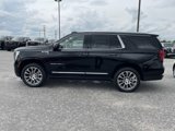 Used 2025 GMC Yukon Denali w/ Denali Reserve Package image 4