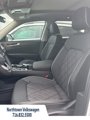 New 2025 Volkswagen Atlas SEL Premium R-Line image 2