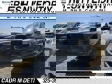 New 2025 RAM 2500 Laramie image 6