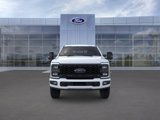 New 2025 Ford F250 XL image 6